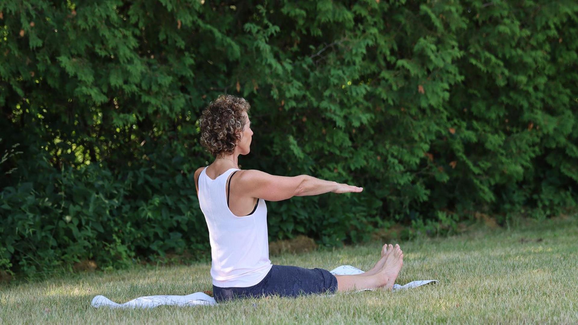 Northumberland Heights Wellness Retreat & Spa Cobourg Bagian luar foto